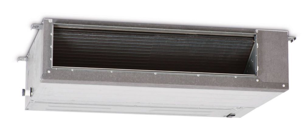 Produktbild Remko Komfort-Raumklimageräte MXK 525