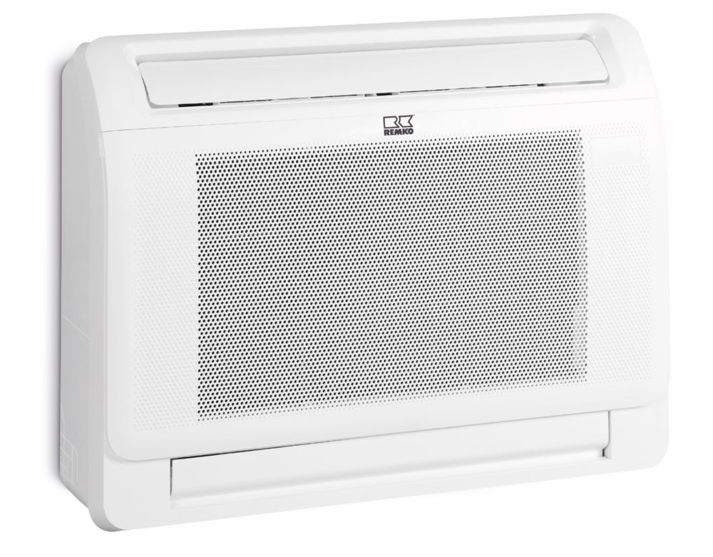 Remko Klimagerät MXT 525 Produktbild Remko Klimagerät MXT 525