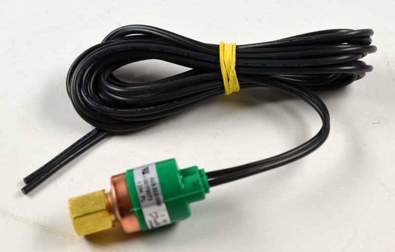 Produktbild Remko RK Niederdruckwächter KWL 440/520/670/780 (SP)