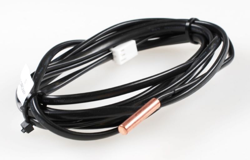 Produktbild Remko RK NTC-Fühler Kondensator AMT 40-115 E/LTE Eco