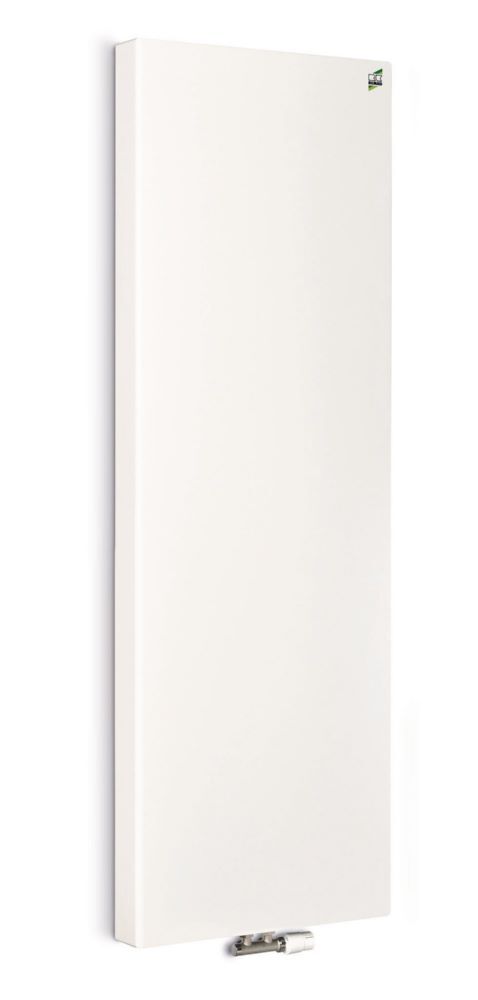 Remko NTV 6-1800 Typ 22 NT-Heizkörper Vertikal 1800x600mm Produktbild Remko NTV 6-1800 Typ 22 NT-Heizkörper Vertikal 1800x600mm