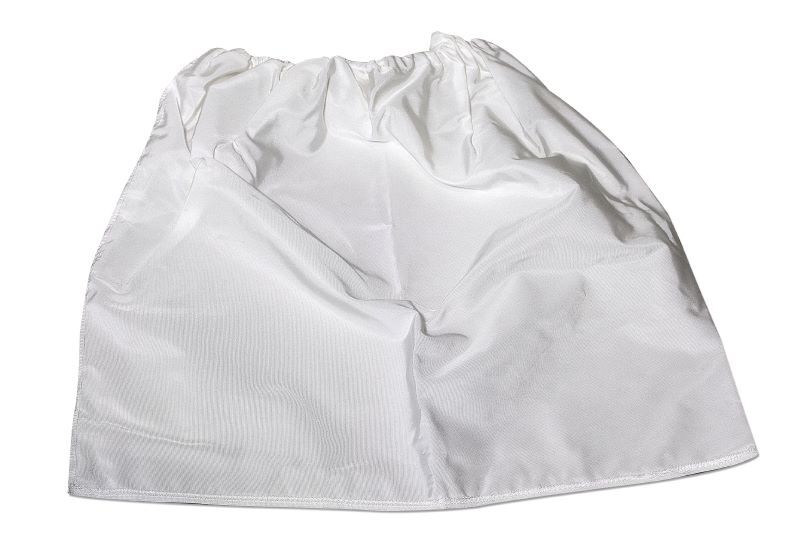Remko Nylon Einhängefilter RK 45-55 Produktbild Remko Nylon Einhängefilter RK 45-55