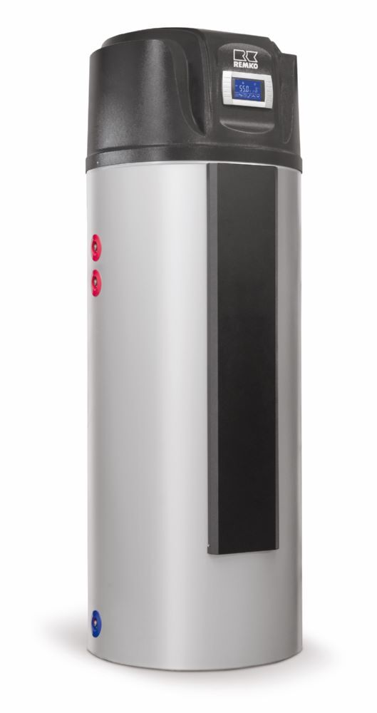 Remko RBW 301 PV-S Produktbild Remko RBW 301 PV-S