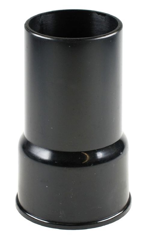 Remko Reduzierstück RK 70 Produktbild Remko Reduzierstück RK 70
