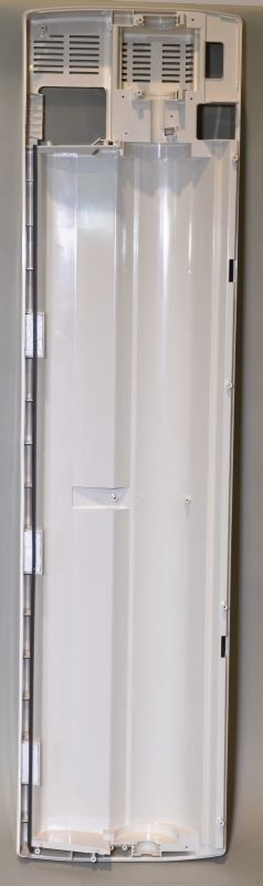 Produktbild Remko RK Rückwand WLT 75/85