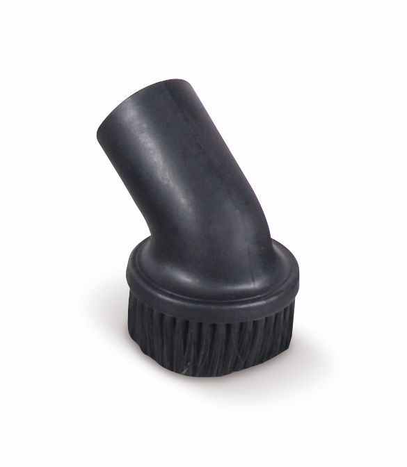 Remko Rundpinselbürste 40er RK 50/55/75 Produktbild Remko Rundpinselbürste 40er RK 50/55/75