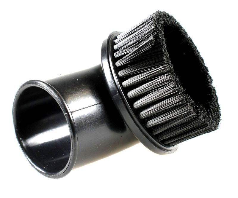 Remko Rundpinselbürste RK 70 Produktbild Remko Rundpinselbürste RK 70