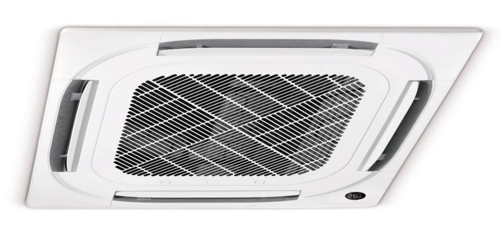 Produktbild Remko Komfort-Raumklimageräte RVD 685 DC IT