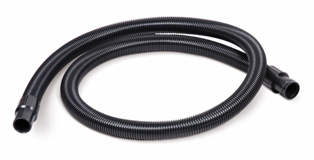 Remko Saugschlauch 2,5 meter 40er RK 55/75 Produktbild Remko Saugschlauch 2,5 meter 40er RK 55/75