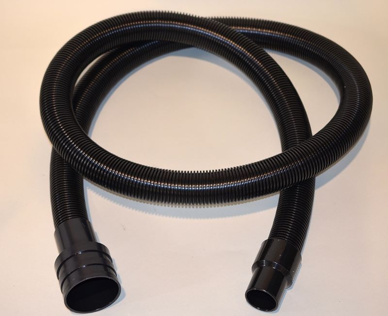 Remko Saugschlauch 3 meter 50er Produktbild Remko Saugschlauch 3 meter 50er