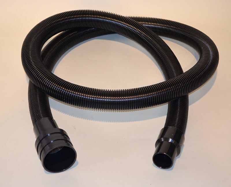 Remko Saugschlauch 5 meter 50er Produktbild Remko Saugschlauch 5 meter 50er