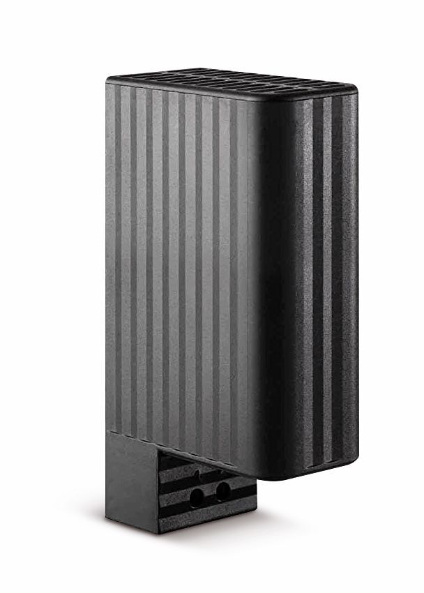 Remko Schaltschrankheizung KWE 290-3150 Eco Produktbild Remko Schaltschrankheizung KWE 290-3150 Eco