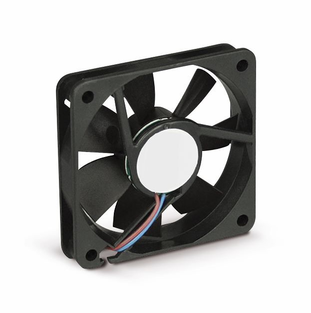 Remko Schaltschranklüftung KWE 290-3150 Eco KWP 460-2460 Eco Produktbild Remko Schaltschranklüftung KWE 290-3150 Eco KWP 460-2460 Eco
