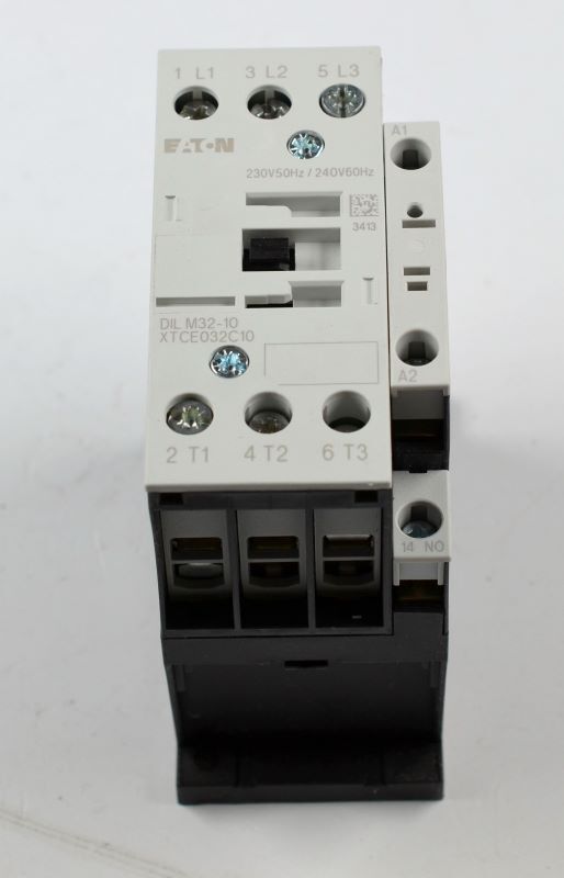 Produktbild Remko RK Schütz Kompressor KWP 600