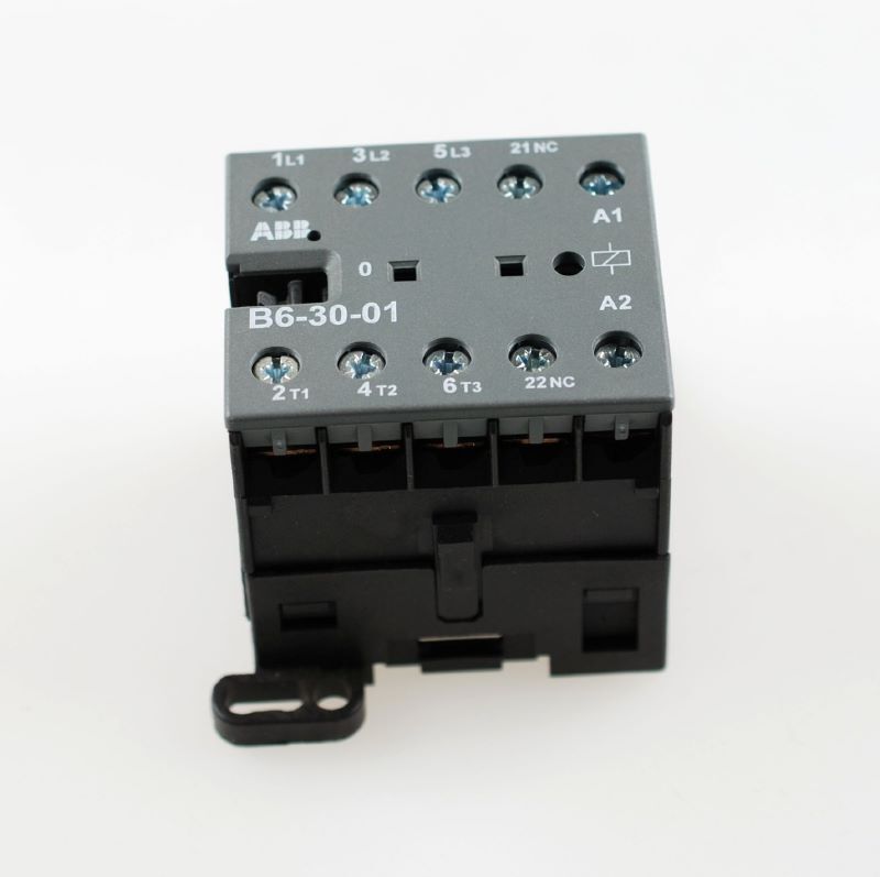 Produktbild Remko RK Schütz Umwälzpumpe B6-30-01