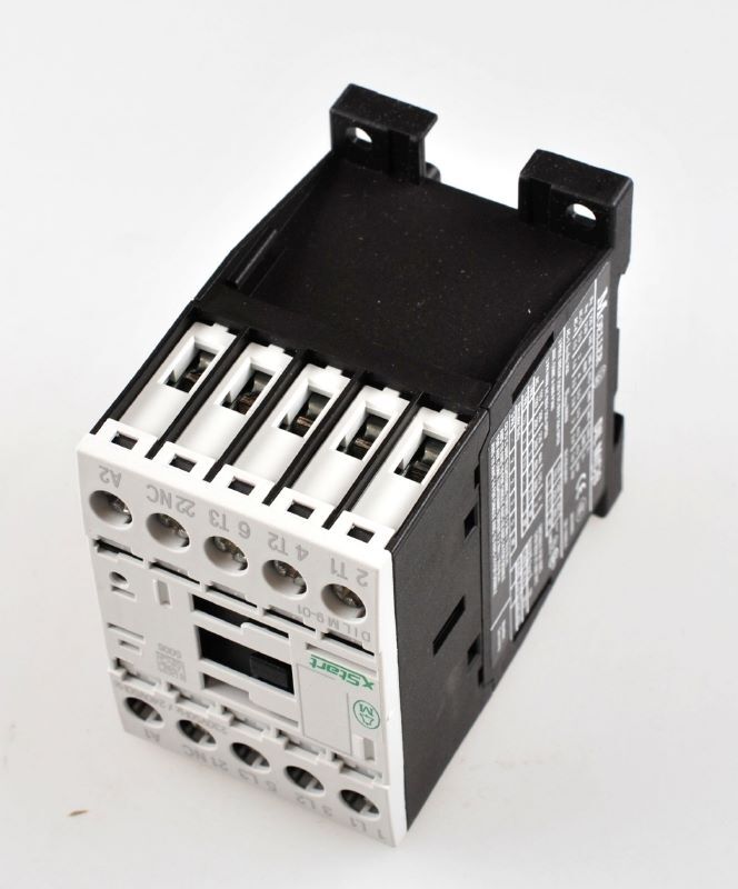 Produktbild Remko RK Schütz Umwälzpumpe KWL 180/220