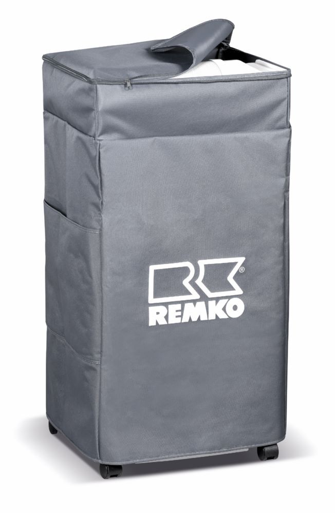Remko Schutzhülle lokale Raumklimageräte Produktbild Remko Schutzhülle lokale Raumklimageräte