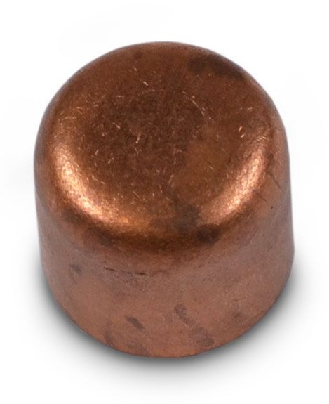 Remko Schutzkappe 3/8 Zoll Produktbild Remko Schutzkappe 3/8 Zoll