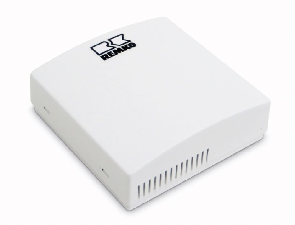 Remko Sensor Raumtemperatur Produktbild Remko Sensor Raumtemperatur