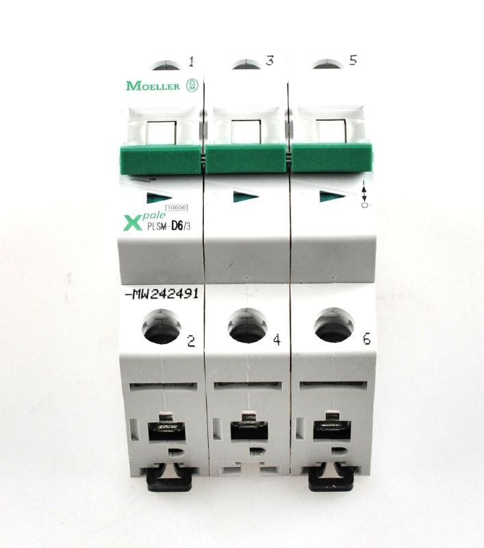Produktbild Remko RK Sicherung Umwälzpumpe KWL 440/520/670/780 (SP)