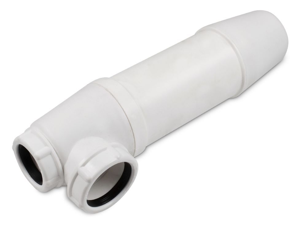 Remko Siphon GPS/GPC Produktbild Remko Siphon GPS/GPC