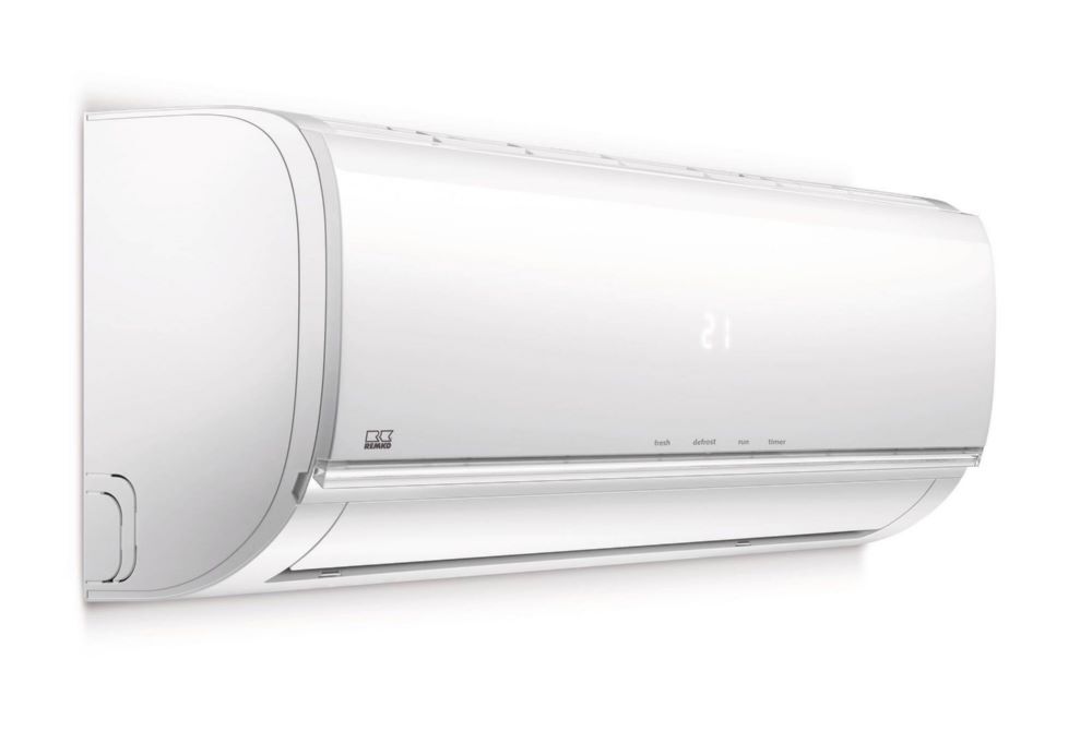 Produktbild Remko Komfort-Raumklimageräte SKW 520 DC IT