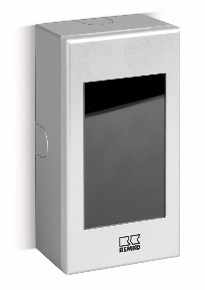Remko Smart-Control Touch SC-1 Produktbild Remko Smart-Control Touch SC-1