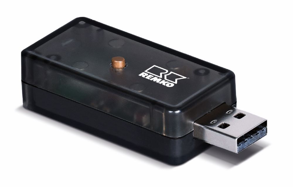 Remko Smart-Control WiFi-Stick