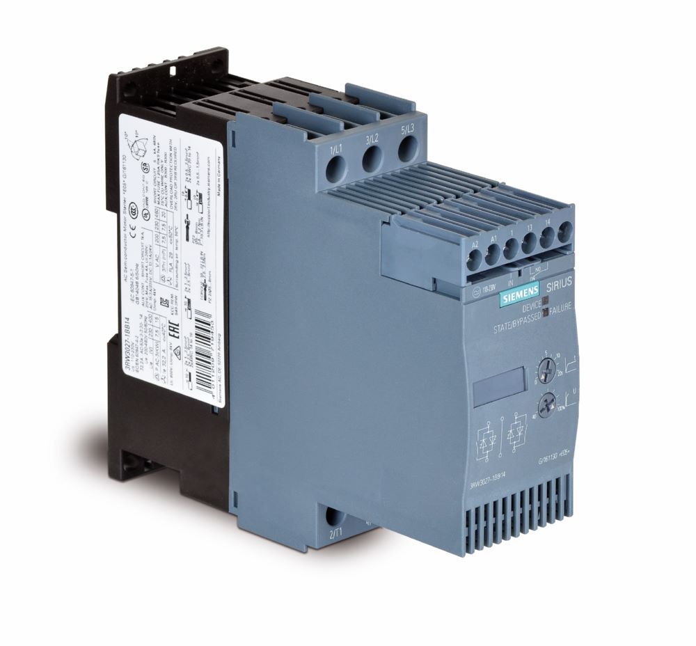 Remko Smart-Start eingebaut SQW 400 WB Produktbild Remko Smart-Start eingebaut SQW 400 WB