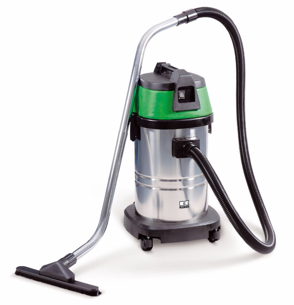 Remko Trockensauger Wassersauger RK 55 Produktbild Remko Trockensauger Wassersauger RK 55