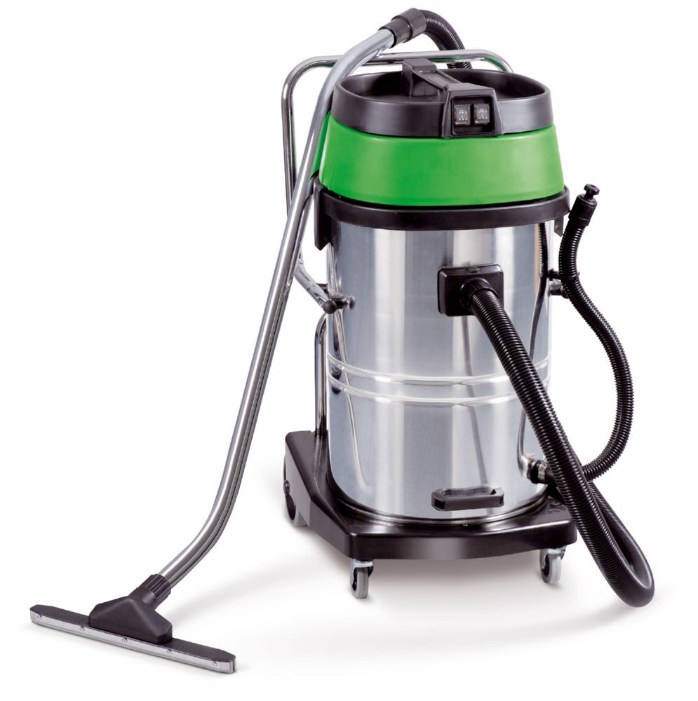 Remko Trockensauger Wassersauger RK 75 Produktbild Remko Trockensauger Wassersauger RK 75