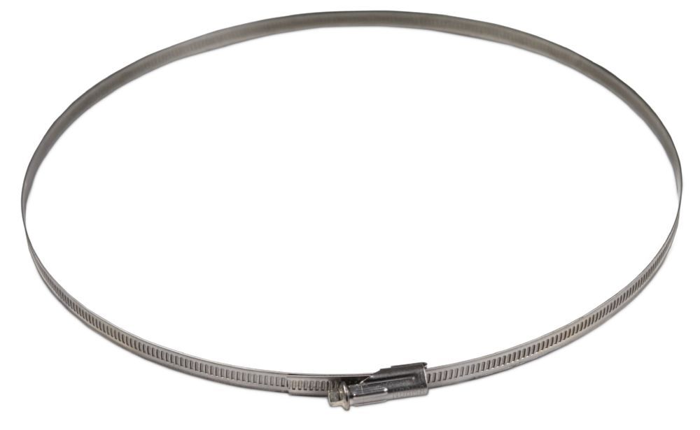 Remko Spannring Durchmesser 555mm verstellbar Produktbild Remko Spannring Durchmesser 555mm verstellbar