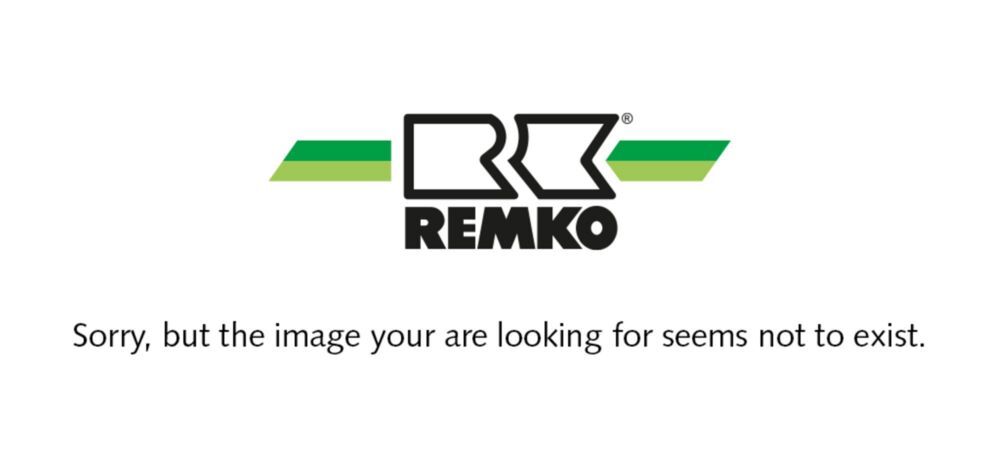 Produktbild Remko RK Spritzschutz SLN 65