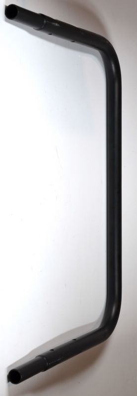 Produktbild Remko RK Standbügel AMT 60