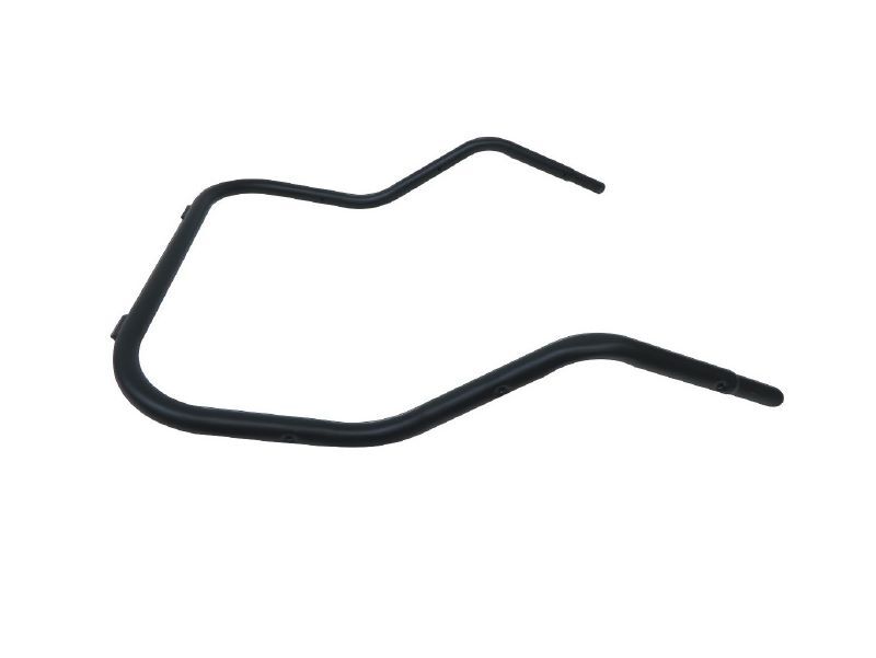 Produktbild Remko RK Standbügel LTE 120