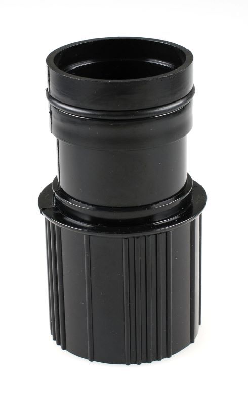 Remko Stutzen Kesselseitig 40er RK 55/75 Produktbild Remko Stutzen Kesselseitig 40er RK 55/75
