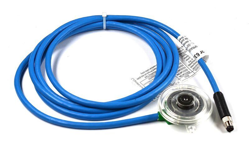 Produktbild Remko RK Tanksensor für TC-1 Rochester Füllstandsanzeige