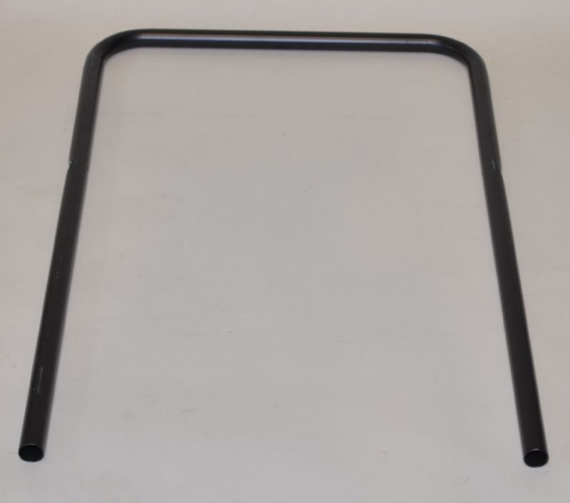 Produktbild Remko RK Transportbügel AMT 60