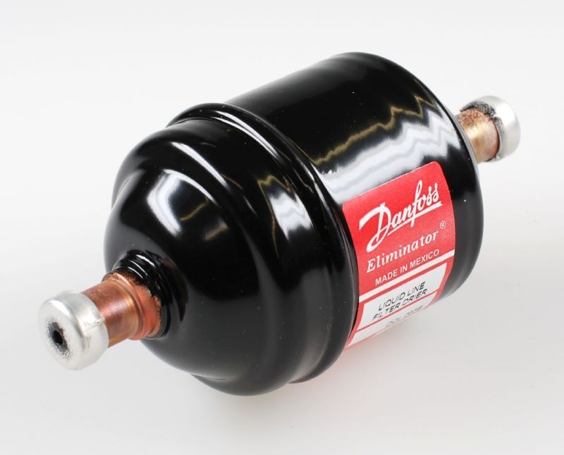 Produktbild Remko RK Trockenfilter AMT 90-E
