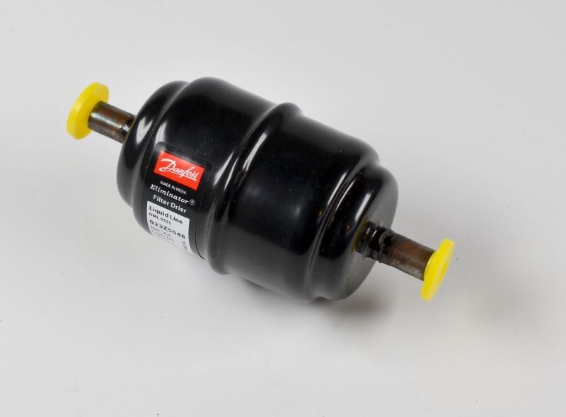 Produktbild Remko RK Trockenfilter AMT 85-E