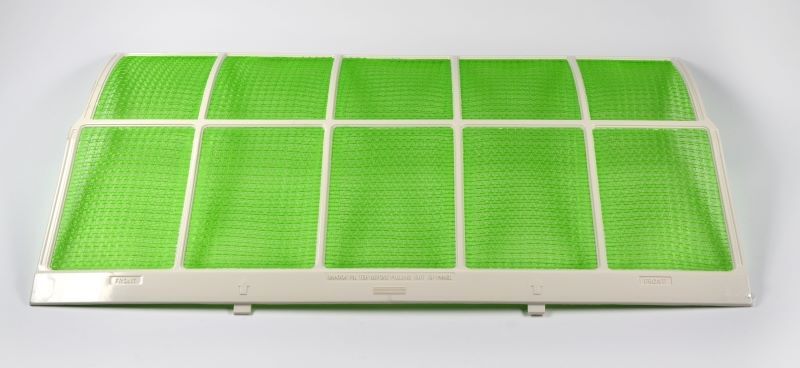 Produktbild Remko RK Umluftfilter Satz WLT 45/55