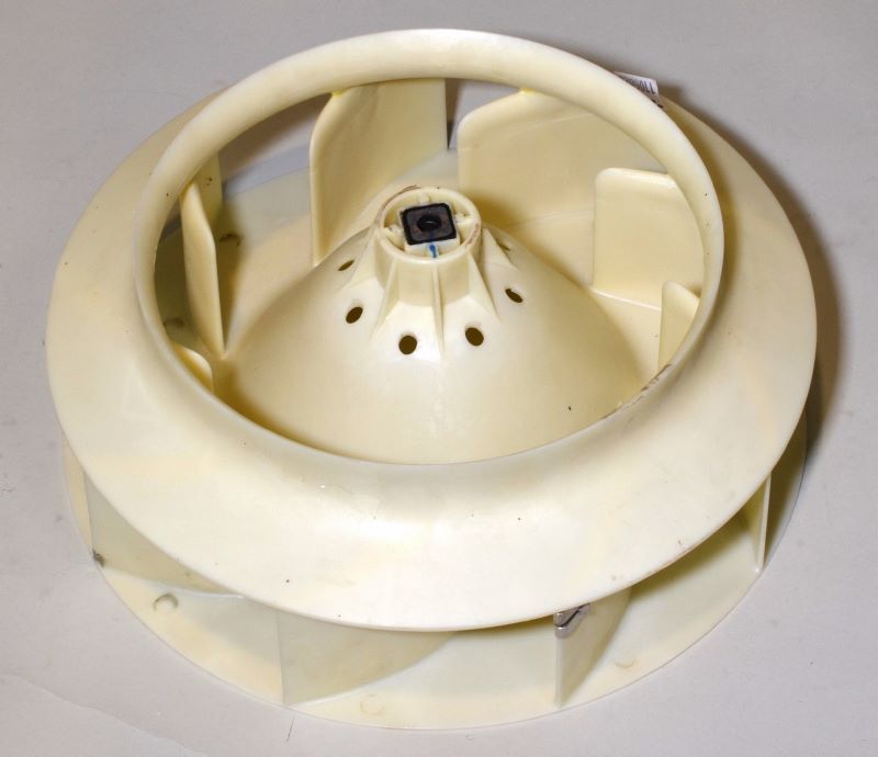 Produktbild Remko RK Ventilatorflügel DKT 65