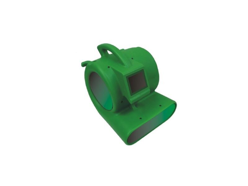 Produktbild Remko RK Ventilatorgehäuse RTV 30