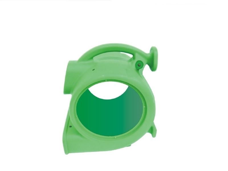 Produktbild Remko RK Ventilatorgehäuse RTV 20