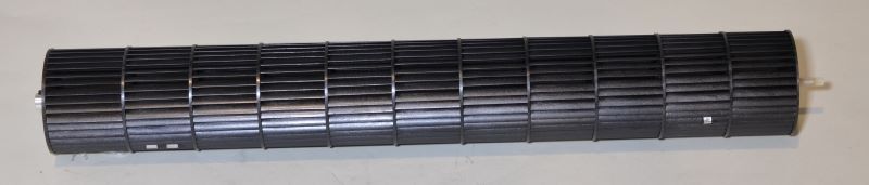 Produktbild Remko RK Ventilatorrad WLT 25