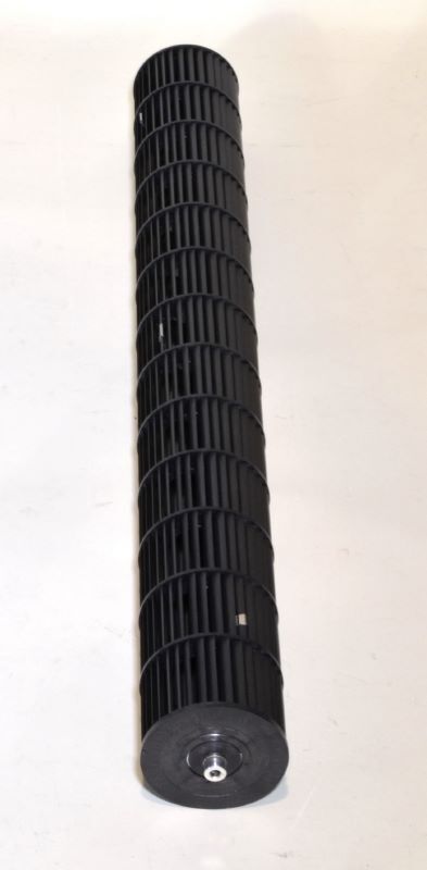 Produktbild Remko RK Ventilatorrad WLT 45/55