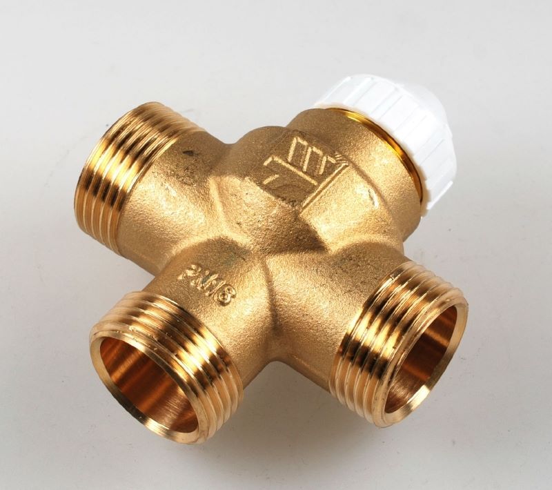 Produktbild Remko RK Ventilkörper WLT 75/85