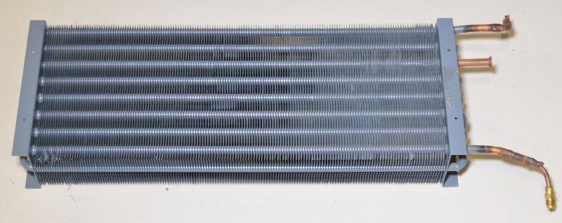 Produktbild Remko RK Verdampfer SLN 40/SLE 40