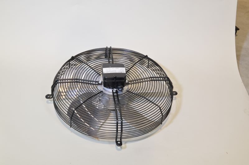 Produktbild Remko RK Verflüssigerventilator KWL 270/320