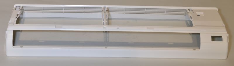 Produktbild Remko RK Vorderwand WLT 27